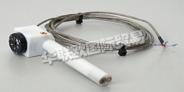 GASKATEL GmbH成立于1997年，由卡塞爾大學(xué)物理系Winsel工作組成員組成。