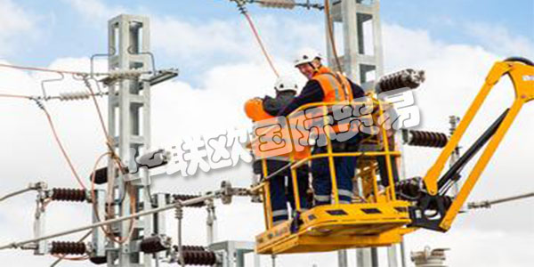 ALSTOM為整個(gè)軌道，車站和倉庫中的履帶，電氣化以及機(jī)電材料的供應(yīng)和安裝提供全面的可持續(xù)解決方案。