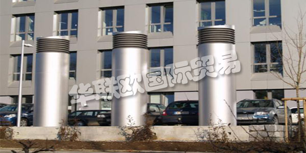 DIEHM始于1958年， Horst Diehm奠定了今天公司的基礎(chǔ)，并成立了一家致力于防雷和煙囪建造的公司。憑借出色的個(gè)人承諾，創(chuàng)新精神和眾多專利申請(qǐng)，Horst Diehm早期就設(shè)定了創(chuàng)新標(biāo)志。