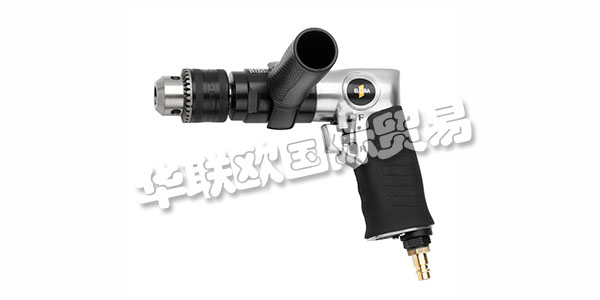 ELORA傳統上是德國質量卓越的實用工具解決方案的保證。廣泛的產品系列包括適用于各種行業和應用的各種手動工具。高于平均水平的ELORA創新潛力證明了自己的定期產品優化和新的介紹。客戶和用戶的愿望和期望對他們的方法產生了重大影響。全球。