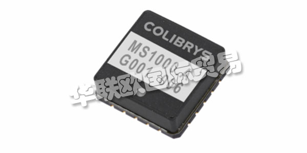 SAFRAN COLIBRYS成立于2001年，是瑞士技術孵化器的衍生公司，從2013年開始成為SAFRAN集團公司。該公司是一家獨立的MEMS制造商，在專業知識方面受益于SAFRAN網絡提供的所有產品。