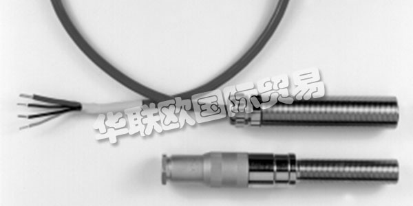 德國HORN主要產品：HORN傳感器、編碼器、計數器、變送器、轉速表等。HORN GmbH&Co。KG是一家領先的高性能測量儀器和測量系統制造商。所有喇叭產品在他們的總部設在加特林根斯圖加特附近制造的70名員工，常來在世界各地：您在柴油機和氣體發動機的精密工作，在渦輪機，在造船和資本貨物市場和無數的其他應用程序。
