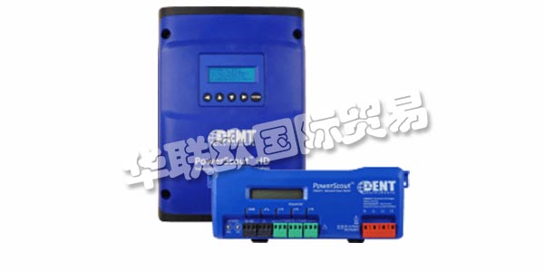 DENT這25年來,以提供最高質(zhì)量的能源測量工具而聞名,其強(qiáng)大的設(shè)計和價值使其成為全球能源專業(yè)人士的首選產(chǎn)品,專家的能量測量解決方案的第一選擇。