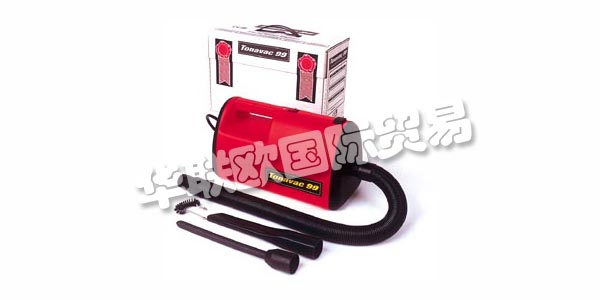 CONVAC輕巧的碳粉吸塵器適用于步行工程師和辦公室,但功率強(qiáng)大,功率為400W。 大容量3層紙袋適用于黑色調(diào)色劑,使用經(jīng)濟(jì),無需定期更換其他過濾器。 換袋變得簡(jiǎn)單快捷,軟管進(jìn)入閥確保沒有碎屑抖落。 該裝置在儲(chǔ)物盒中配有一套防塵防靜電工具。