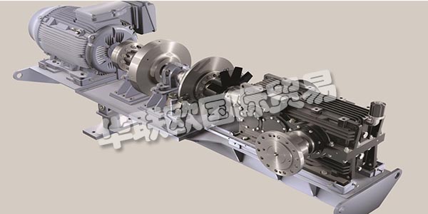 英國DAVID BROWN SANTASALO主要產品：DAVID BROWN SANTASALO齒輪、齒輪箱等。DAVID BROWN SANTASALO在全球六大洲擁有1,000多名員工，7個主要制造工廠和23個服務中心，是為商品，船舶，國防，電力，工業和消費者終端市場的客戶群提供服務的理想選擇。