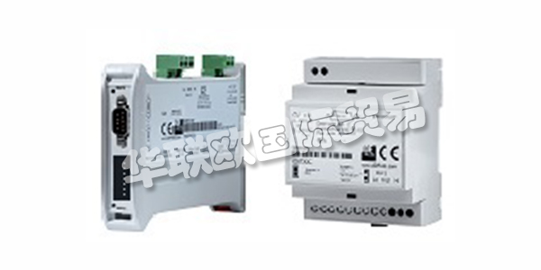 ADFWEB開發(fā)和生產電子設備，如下：用于現場總線和/或不同協(xié)議(CANopen，Modbus，Zigbee等)之間連接的網關。I / O電子板。用于測量和獲取數據的電子設備。定制電子設備，包括驅動程序和軟件。他們的產品可以使用他們的品牌名稱生產，也可以根據客戶的名稱進行定制。他們通過在線和經銷商在全球銷售他們的產品。對他們來說，快速有效地為客戶服務非常重要。他們?yōu)樗挟a品的安裝提供全面的技術服務而感到自豪。