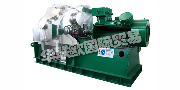 意大利AEROMECCANICA STRANICH主要產品：AEROMECCANICA STRANICH鼓風機、風機、阻尼器、軸流風扇等。AEROMECCANICA STRANICH今天由三個單元組成，全部用于工業應用：通風、除塵、售后服務和工業維護。