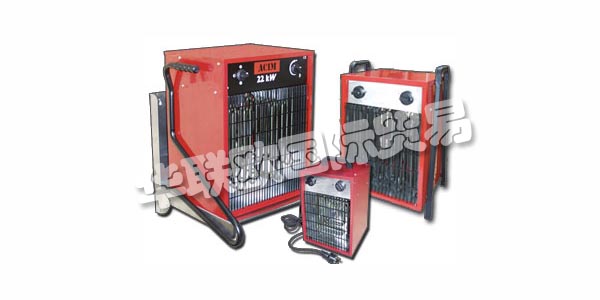 ACIM JOUANIN是歐洲領(lǐng)先的電熱解決方案(加熱元件，加熱裝置，ATEX加熱器，UL加熱器等)的制造商之一，根據(jù)您的要求，在他們2000平方米的庫存設(shè)施中提供超過100,000件物品。