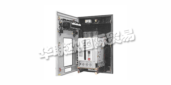 德國(guó)AEG主要產(chǎn)品：AEG開關(guān)、變壓器、電機(jī)、逆變器、驅(qū)動(dòng)器等。AEG Industrial Engineering是一家為工業(yè)，能源工業(yè)和交通運(yùn)輸提供電氣設(shè)備的公司。他們位于AEG工業(yè)設(shè)施的傳統(tǒng)位置，柏林的Hohenzollerndamm。