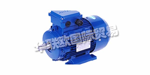 AMTECS是英國(guó)最大的電動(dòng)機(jī)及相關(guān)產(chǎn)品獨(dú)立供應(yīng)商。