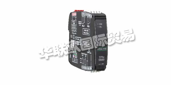 法國ARDETEM主要產品：ARDETEM變送器、數顯表、信號轉換器等。ARDETEM是一家于1987年在法國里昂創立的公司，成為電氣測量，能源管理和電力網絡質量研究的領導者之一。