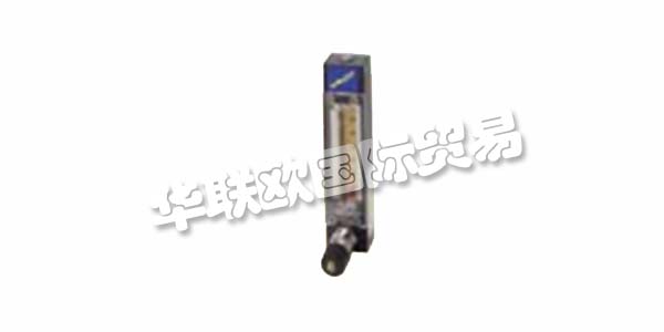 德國ANALYT-MTC主要產品：ANALYT-MTC流量計、過濾器、溫度計、閥門等。ANALYT-MTC公司已經成立30多年了 - 主要辦公室位于Müllheim - Baden，他們在法國有一家Filiale。