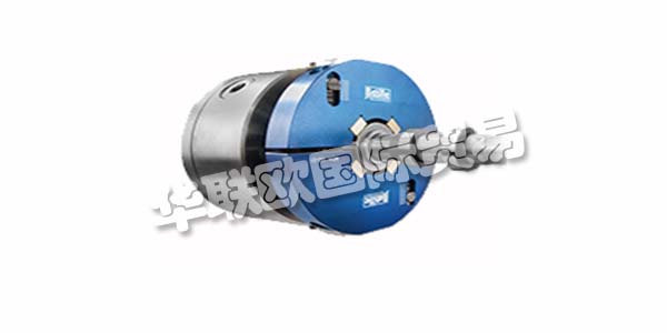 德國BASILE主要產(chǎn)品：BASILE夾頭、卡盤、頂桿、腳輪等。BASILE GmbH成立于1993年，是一家工件夾持技術(shù)的服務(wù)提供商。