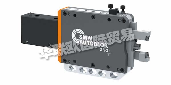 美國(guó)SMW AUTOBLOK主要產(chǎn)品:SMW AUTOBLOK夾頭、卡盤、夾緊系統(tǒng)等。SMW AUTOBLOK Corporation是一家專注于通過最優(yōu)質(zhì)的產(chǎn)品和服務(wù)實(shí)現(xiàn)客戶目標(biāo)和期望的工件持有公司。他們母公司SMW Autoblok SPA的產(chǎn)品為他們提供了市場(chǎng)上最大,高質(zhì)量的車削工件夾具。SMW Autoblok將庫(kù)存的標(biāo)準(zhǔn)產(chǎn)品與訓(xùn)練有素的銷售,服務(wù)和工程人員相結(jié)合,以一致的價(jià)格為各行各業(yè)的客戶提供理想的工件夾持解決方案。該組織致力于更深入地了解客戶的需求,以提供面向特定客戶應(yīng)用的產(chǎn)品和服務(wù)。他們與客戶建立誠(chéng)實(shí),開放的關(guān)系,以保持長(zhǎng)期聯(lián)系。