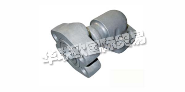 德國(guó)AVIT主要產(chǎn)品：AVIT液壓管接頭、旋轉(zhuǎn)接頭等。AVIT-Hochdruck Rohrtechnik的名稱已有60多年的歷史。作為一家家族企業(yè)，他們現(xiàn)在是第三代生產(chǎn)高品質(zhì)鋼和不銹鋼管道部件，用于機(jī)械和設(shè)備制造，對(duì)安全性要求很高。