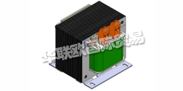 瑞士BACHLI主要產(chǎn)品:BACHLI變壓器、變頻器、電源等。BACHLI專門從事電工元件的開(kāi)發(fā)和生產(chǎn)。產(chǎn)品范圍包括各種工業(yè)產(chǎn)品中使用的高度專業(yè)化的變壓器,扼流圈和繞線材料。該公司總部位于盧塞恩附近的克林斯,可以回顧65年來(lái)與國(guó)際活躍行業(yè)的成功合作關(guān)系。