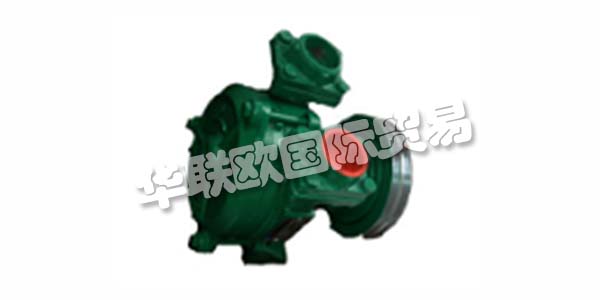 荷蘭AZCUE主要產品：AZCUE離心泵、螺桿泵、側通道泵等。AZCUE自1910年以來，正在為工業和海事應用 生產高質量的離心泵和正排量泵.Azcue Pumps可用作一般服務泵用于以下目的：壓載，艙底，消防，甲板清洗，水循環和冷卻系統。還可以保證備件交付和產品更換。