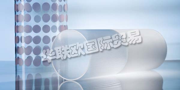 德國(guó)ATHEX主要產(chǎn)品:ATHEX管道、型材、加工件等。ATHEX生產(chǎn)塑料管材,型材和加工零件(PMMA和PC)。對(duì)于他們作為中型和業(yè)主管理的公司而言,靈活性,咨詢(xún),質(zhì)量和準(zhǔn)時(shí)是非常重要的。這就是他們?nèi)绾螌?shí)現(xiàn)高水平的客戶(hù)滿(mǎn)意度。他們?yōu)榇烁械阶院?