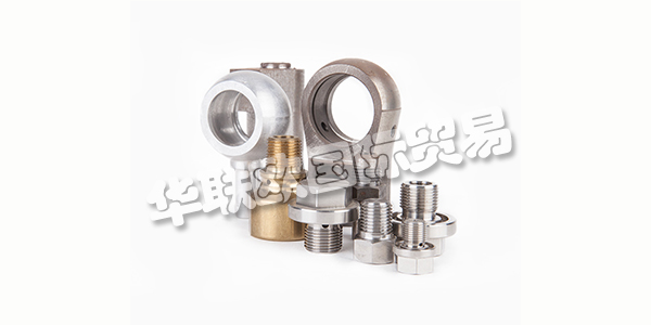 意大利BERNIO主要產品：BERNIO氣動元件、墊圈、活塞、聯軸器等。BERNIO精密工程公司成立于1971年，由弗朗西斯科·伯尼奧(Francesco Bernio)的遺囑在距離克雷莫納(Cremona)幾公里處，經過多年的員工經驗。從單獨轉動的最初活動開始，只需一臺機器，就可以開發出Bernio機械車削：第一個員工被雇傭，機器公園增加到4個單位。2001年，他的兒子Fausto加入公司，直接在機器上工作， 2006年，當時負責管理的女兒艾琳娜被加入。他們共同確立了自己的領地參考點，并逐漸領導金屬加工公司 由于機器的不斷發展和對高度專業化人員的不斷培訓，擴大了領土邊界。