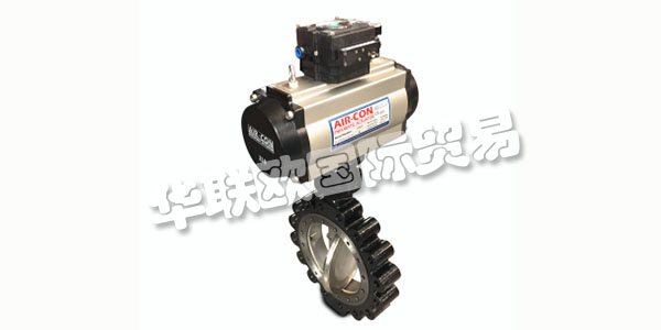 美國(guó)MAX-SEAL主要產(chǎn)品：MAX-SEAL蝶閥、執(zhí)行器等。MAX-SEAL，Inc是一家成立于2008年的蝶閥制造和供應(yīng)商。由他們的總裁Martin Gibbons領(lǐng)導(dǎo)，擁有超過(guò)35年的閥門行業(yè)經(jīng)驗(yàn)Max-Seal，Inc。正在成為設(shè)計(jì)，制造和設(shè)計(jì)領(lǐng)域的全球領(lǐng)導(dǎo)者。為所有類型的行業(yè)銷售手動(dòng)和自動(dòng)化過(guò)程閥門。他們?cè)诒笨_來(lái)納州Lumberton和德克薩斯州休斯頓的主要工廠運(yùn)營(yíng)，在阿根廷，智利和墨西哥設(shè)有銷售辦事處，并在美國(guó)設(shè)有多個(gè)分銷合作伙伴，他們可以滿足您的需求。