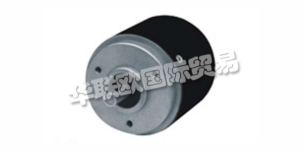 英國BANSEN主要產品:BANSEN接近開關、編碼器等。BANSEN是英國一家專業制造傳感器的國際型大公司,該公司擁有自身的研發團隊,自1945年以來一直致力于傳感器的研制與開發,長期為多家國際知名品牌傳感器提供自己的產品,受到工控界人士的認可。為了進一步擴大市場分額,邦森已推出自身的品牌BANSEN,服務與工廠自動化與過程自動化,為廣大工控人士提供高品質的產品和服務。