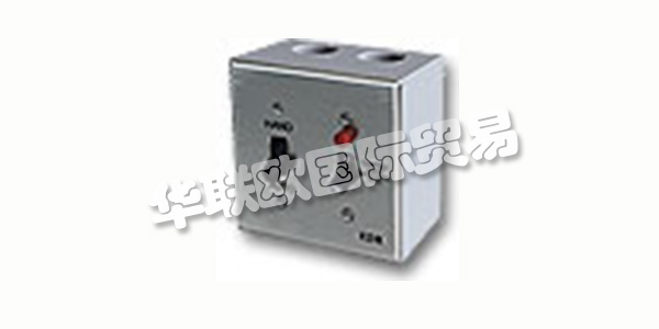 美國(guó)EATON主要產(chǎn)品：EATON電機(jī)、傳感器、限位開(kāi)關(guān)等。EATON致力于通過(guò)更可靠，高效，安全和可持續(xù)的電源管理技術(shù)改善人們的生活和環(huán)境。今天，世界運(yùn)行著關(guān)鍵的基礎(chǔ)設(shè)施和技術(shù)。飛機(jī)。醫(yī)院。工廠。數(shù)據(jù)中心。車(chē)輛。電網(wǎng)。這些是人們每天都依賴的東西。而他們背后的公司依靠他們幫助解決地球上一些最棘手的電力管理挑戰(zhàn)。