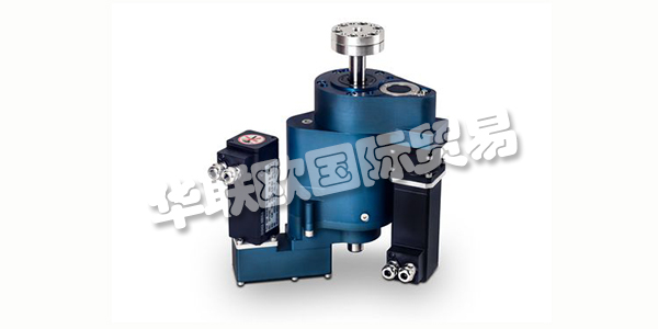 德國SPN主要產品：SPN齒輪、齒輪箱等。SPN的定制驅動解決方案可確保機械能在全球范圍內精確可靠地到達所需的位置。無論是機械工程，自動化解決方案，飛機，能源領域還是醫療設備行業。憑借出色的個人承諾，他們每天都在努力使用定制的變速箱讓客戶的產品更安全，更耐用，更高效。已經從數量1。