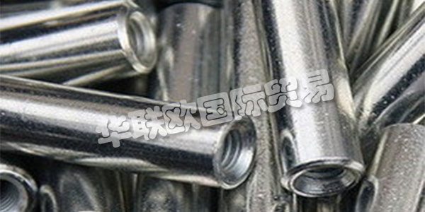 德國SFK主要產品:SFK聯軸器、金屬零件等。SFK Schulz GmbH成立于2002年1月1日。該公司位于柏林的創新公園Wuhlheide - K?penick(www.ipw-berlin.de),并延續了工具制造,金屬加工和塑料技術的傳統。與創新園區的合作伙伴公司,柏林科學園區 - Adlershof以及其他柏林商業和科學中心有密切的聯系。