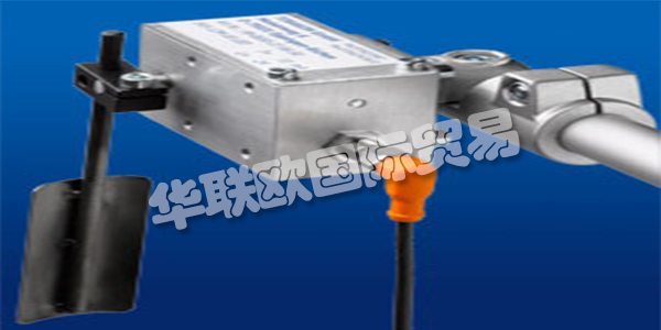 德國TOBAKON主要產(chǎn)品：TOBAKON限位開關(guān)、旋轉(zhuǎn)接頭等。TOBAKON自1997年以來為知名公司設(shè)計，主要是在機械工程和鋼結(jié)構(gòu)領(lǐng)域，還有工具和輸送系統(tǒng)。 他們多年的生產(chǎn)實踐經(jīng)驗是他們風(fēng)格的特征。他們的設(shè)計始終實用且針對生產(chǎn)進行了優(yōu)化。結(jié)果，實現(xiàn)了系統(tǒng)的成本有效的生產(chǎn)。