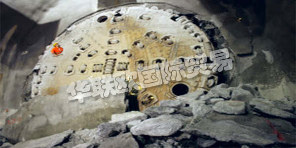 德國VMT主要產(chǎn)品：VMT視覺控制器、傳感器等。VMT的開始在Herrenknecht AG集團內(nèi)，Dipl.-Ing。(FH)Manfred Messing于1994年4月8日成立了一個兩人測量員辦公室，這是VMT歷史的開始。目前，VMT在Bruchsal |德國總部雇傭了200名員工，在4大洲擁有5家子公司。