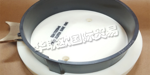 美國(guó)O.KELLER主要產(chǎn)品：O.KELLER夾具、托盤等。O.KELLER工具工程公司成立于1943年，現(xiàn)已發(fā)展成為美國(guó)中西部地區(qū)規(guī)模最大，經(jīng)驗(yàn)最豐富的機(jī)械加工廠之一。憑借最先進(jìn)和最先進(jìn)的設(shè)計(jì)和制造設(shè)備，他們技術(shù)精湛的人員很自豪能夠提供各種各樣的產(chǎn)品，包括精密細(xì)節(jié)，夾具，量具，托盤和特殊機(jī)器的設(shè)計(jì)和制造。O.Keller工具致力于以及時(shí)和具有成本效益的方式為他們的客戶提供優(yōu)質(zhì)產(chǎn)品。