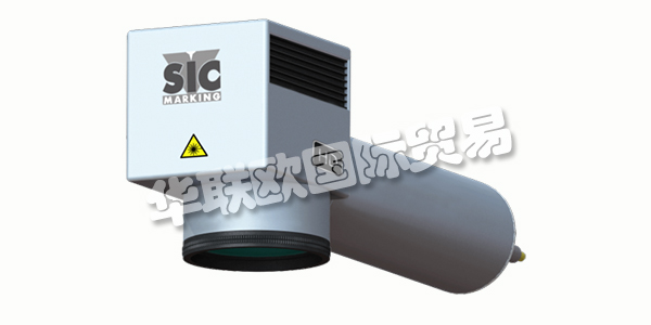 美國SIC MARKING主要產(chǎn)品：SIC MARKING打標(biāo)機(jī)、激光打標(biāo)機(jī)等。SIC MARKING是一家國際公司，致力于開發(fā)創(chuàng)新的永久性標(biāo)記解決方案和自動(dòng)識(shí)別(即數(shù)據(jù)矩陣)，以實(shí)現(xiàn)工業(yè)組件的完整可追溯性。25年來，SIC Marking設(shè)計(jì)了全系列的獨(dú)家打標(biāo)機(jī)：點(diǎn)式打標(biāo)，劃線打標(biāo)和激光打標(biāo)系統(tǒng)。憑借無與倫比的行業(yè)和技術(shù)專長，SIC Marking為眾多全球領(lǐng)域提供定制和交付解決方案。