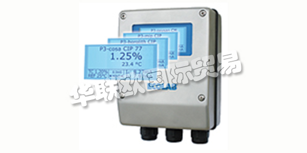 ECOLAB是水，衛生和能源技術與服務的全球領導者。在全球范圍內，食品服務，食品加工，酒店，醫療保健，工業以及石油和天然氣市場的企業選擇Ecolab產品和服務，以保持環境清潔，安全，高效運營并實現可持續發展目標。