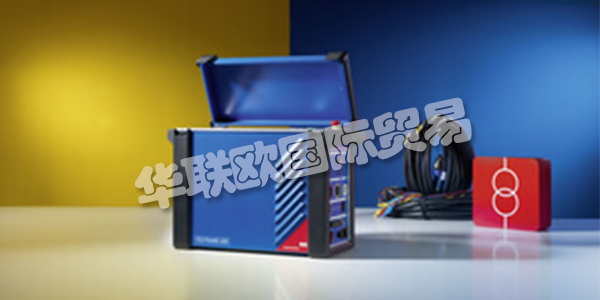 奧地利OMICRON主要產品：OMICRON測試儀、分析儀等。OMICRON 于 30 多年前在奧地利的一座小城創立，起初主要為電力公用事業的測試保護和測量裝置開發緊湊型測試儀。