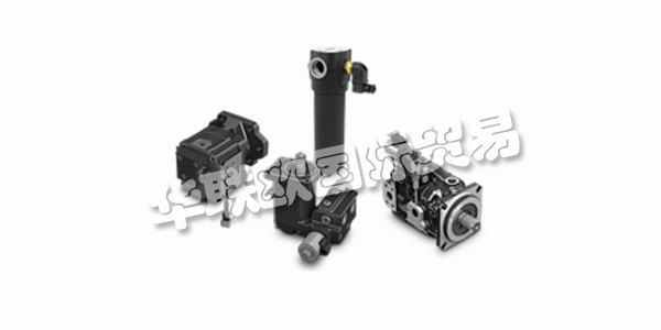 CASAPPA在60多年前由Roberto Casappa創(chuàng)立，這家跨國公司仍然完全歸Casappa家族所有，第三代。