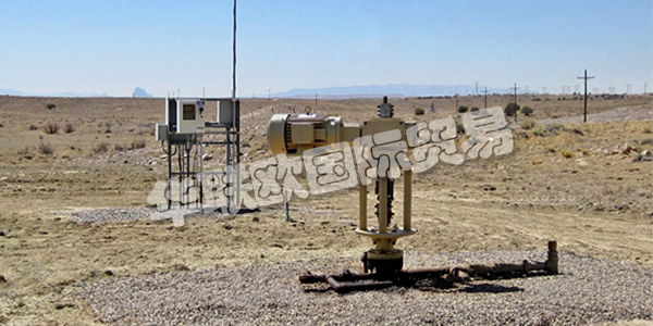 美國UNICO主要產(chǎn)品：UNICO泵、驅動器等。UNICO相信，卓越的自動化是密切了解應用程序并巧妙地應用最佳技術以正確完成工作的結果。