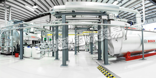 德國BOSCH主要產品：BOSCH電機、傳感器等。BOSCH的產品和服務旨在激發熱情，提高生活質量，并幫助保護自然資源。他們希望提供最高質量和可靠性。簡而言之：他們希望創造出“為生命而發明”的技術。