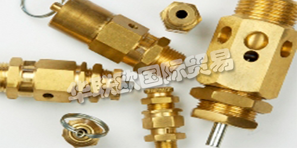 意大利NOSTRALI主要產品:NOSTRALI安全閥、排水塞等。NOSTRALI是歐洲領先的油壓和氣動元件執行元件的設計和生產公司,客戶遍布40多個國家。憑借他們產品的質量和穩固性,憑借40多年來積累的技術技能,NOSTRALI成為所有行業領域的成功合作伙伴。