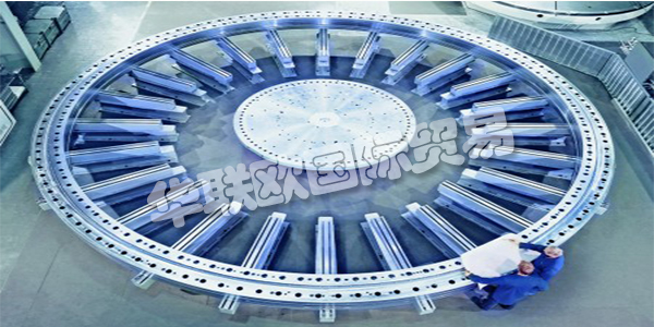 德國THYSSENKRUPP ROTHE ERDE主要產品：THYSSENKRUPP ROTHE ERDE軸承、滾動軸承等。THYSSENKRUPP ROTHE ERDE通過全球集團的可靠性和安全性為您提供快速靈活的決策。thyssenkrupp rothe erde在10個國家設有生產基地，使客戶成為具有本地影響力的全球品牌。