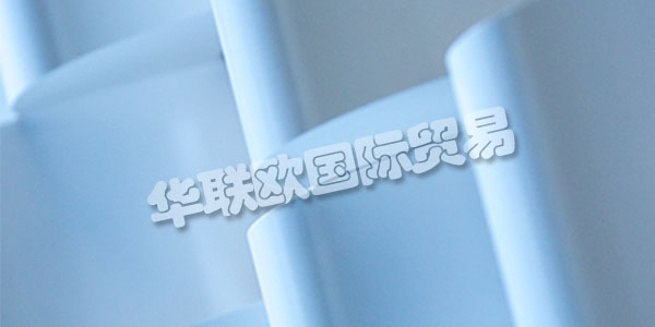 PUTZ FOLIEN在1966年將他們的位置從威斯巴登搬到了陶努斯坦。從這里開始,他們為客戶提供獨特的服務,作為業主管理的公司,他們的合格員工。