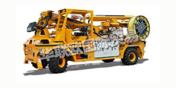 德國PUTZMEISTER主要產品：PUTZMEISTER泵車、混凝土泵車等。PUTZMEISTER自1958年以來，他們一直是建筑和采礦領域的全球領導者。他們開發，生產，銷售和服務于他們的客戶，提供高質量和高可靠性的機器，用于泵送，分配和放置混凝土，砂漿和高密度固體，以及用于制備，暫時儲存，加工和運輸這些材料。他們努力通過貼近他們的業務來為他們的客戶服務，這也是他們未來的使命。