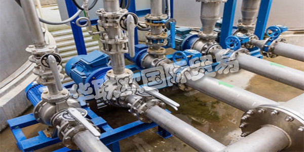 德國RVT主要產(chǎn)品：RVT緊固件、螺絲等。RVT - 您的專業(yè)緊固系統(tǒng)。及時，從DIN標準交付到瓶頸組件!