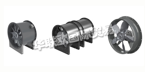 POLLRICHDLK利用他們所有的專業(yè)知識(shí)做出正確的選擇:采用成本優(yōu)化設(shè)計(jì) - 從特殊應(yīng)用的工業(yè)風(fēng)機(jī)到緊湊,軸向,安裝和排煙的批量生產(chǎn)標(biāo)準(zhǔn)系列。