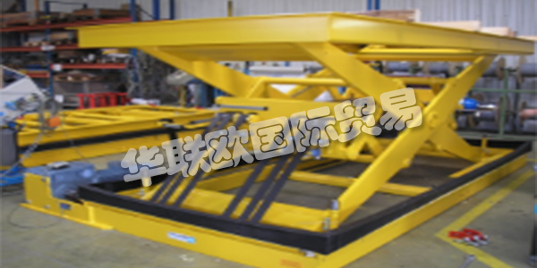 德國PRO-HUB主要產品：PRO-HUB升降臺、工作臺等。PRO-HUB Hebetechnik是升降臺，工作平臺，現場電梯和許多其他專門設計的工程解決方案的領先制造商，可協助生產，裝配，裝載和噴涂生產線。該公司總部位于德國下薩克森州。 Pro-Hub在設計強大的高品質產品方面擁有30多年的經驗，目前為歐洲，美國，中國和印度的客戶提供服務 - 涵蓋多個行業;包括汽車，航空航天，國防，物流和供應鏈部門。