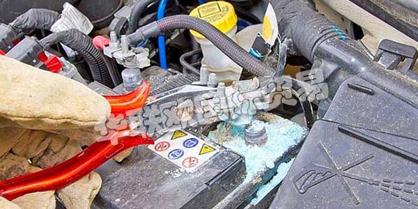 NORMFEST是汽車維修專家。作為自1948年以來領先的車間設備供應商之一，他們為汽車行業提供其日常工藝所需的所有產品。他們的目標：在您的日常工藝中為您提供支持，以便您可以始終“最佳地提供燃氣”。