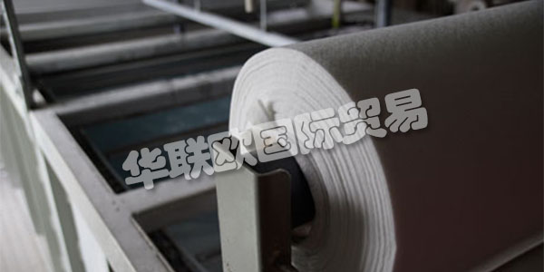 NORAFIN是一個強大的專門團隊，有明確的重點客戶的需求和帶來的創新力量-讓他們在近四十年的成功發展成為高品質的水射流和針非織造布和復合材料的全球公認的制造商。