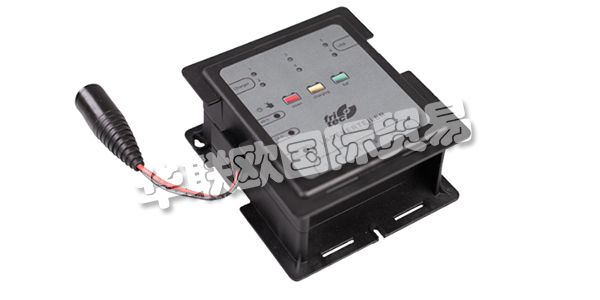 FRITEC是針對客戶的電子元件和設備解決方案的專家。30多年來，他們一直在響應客戶的個人需求，作為先驅者，合作者和實施者。他們開發和生產中小批量的優質產品，靈活地補充您的創新，為您的生產條件提供理想的選擇，并為您提供真正的競爭優勢。