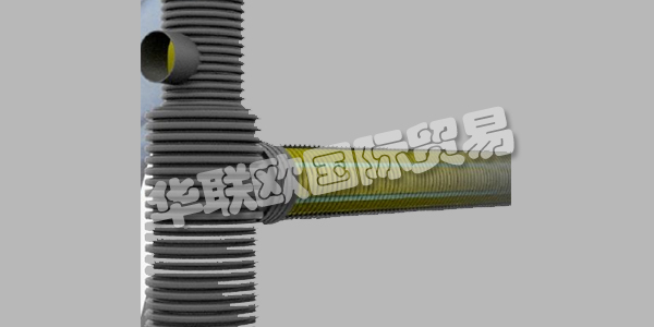 FRANKISCHE開發，生產和銷售由塑料和金屬制成的管道，軸和系統組件。憑借他們的產品系列，他們為結構和土木工程，汽車和工業應用提供完美的解決方案。