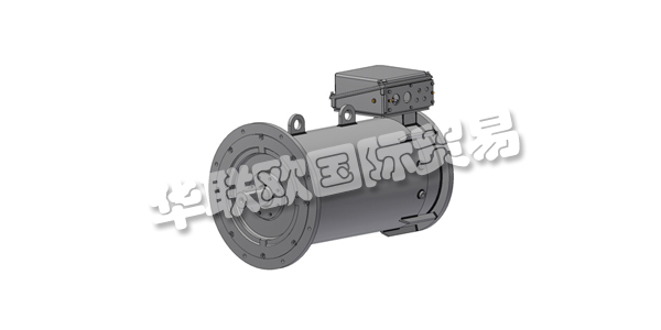 FRANZ WOLFER Elektromaschinenfabrik70年來一直致力于開發(fā)和制造用于起重技術，船舶和一般機械工程的電動機。憑借豐富的專業(yè)知識，他們?yōu)槎ㄖ乞寗咏鉀Q方案創(chuàng)建高效電機。