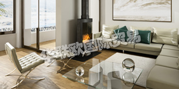 FINK新加熱器或新浴室的決定并不容易。他們知道的太好了。這就是他們將自己視為客戶合作伙伴的原因。他們的目標(biāo)是全面了解您的愿望,并在個人計劃中盡可能全面地考慮他們。為此,他們有專業(yè)人員為您服務(wù),專門從事供暖和衛(wèi)生領(lǐng)域。